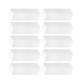 blok-bialy-10-szt-uk