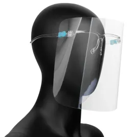 przylbica-ochronna-super-light-okulary-5-oslon