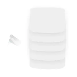 oslony-wymienne-do-przylbicy-super-light-5-szt