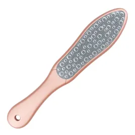 tarka-do-stop-rose-gold-metalowe-ostrza-fy-138