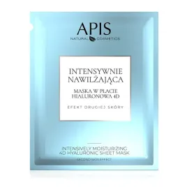 apis-intensywnie-nawilzajaca-maska-w-placie-hialuronowa-4d-20-g