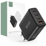 ladowarka-tech-protect-100w-pd-usb-c-usb-a-marka-tech-protect