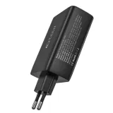 ladowarka-tech-protect-100w-pd-usb-c-usb-a-kolor-czarny