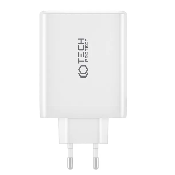 ladowarka-tech-protect-100w-pd-usb-c-usb-a-zgodnosc-ze-standardem-quick-charge-1-0