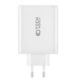ladowarka-tech-protect-100w-pd-usb-c-usb-a-zgodnosc-ze-standardem-quick-charge-1-0