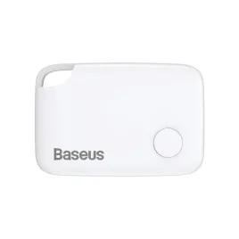 lokalizator-gps-baseus-t2