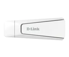 d-link-ax18u-karta-sieciowa-wlan-1800-mbit-s