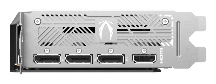 zotac-gaming-geforce-rtx-5070-solid-oc-nvidia-12-gb-gddr7