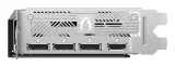 zotac-gaming-geforce-rtx-5070-solid-oc-nvidia-12-gb-gddr7