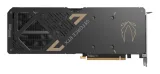 zotac-gaming-geforce-rtx-5070-solid-oc-nvidia-12-gb-gddr7