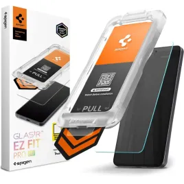 szklo-hartowane-do-galaxy-s26-plus-spigen-ez-fit-pro-ac-1p-z-aplikatorem