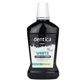 tolpa-dentica-black-white-aktywny-wegiel-plyn-do-plukania-ust-500ml