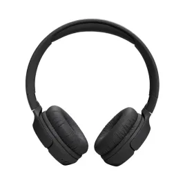 sluchawki-bezprzewodowe-nauszne-jbl-tune-520bt-bluetooth-czarne
