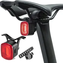 tylna-lampka-rowerowa-rockbros-q2s-led-z-integralnym-systemem-stop-kabel