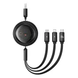 zestaw-kabli-usb-usb-typ-c-microusb-lightning-baseus-kolor-czarny