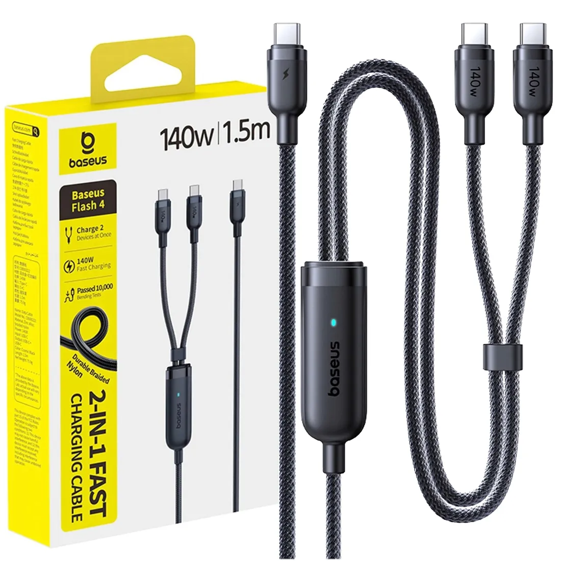 zestaw-kabli-usb-typ-c-usb-typ-c-baseus