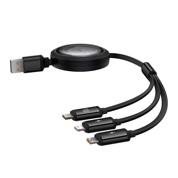 zestaw-kabli-usb-usb-typ-c-microusb-lightning-baseus-dlugosc-przewodu-1-1-m