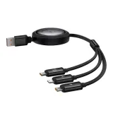 zestaw-kabli-usb-usb-typ-c-microusb-lightning-baseus-dlugosc-przewodu-1-1-m