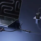 zestaw-kabli-usb-typ-c-usb-typ-c-baseus-kolor-czarny