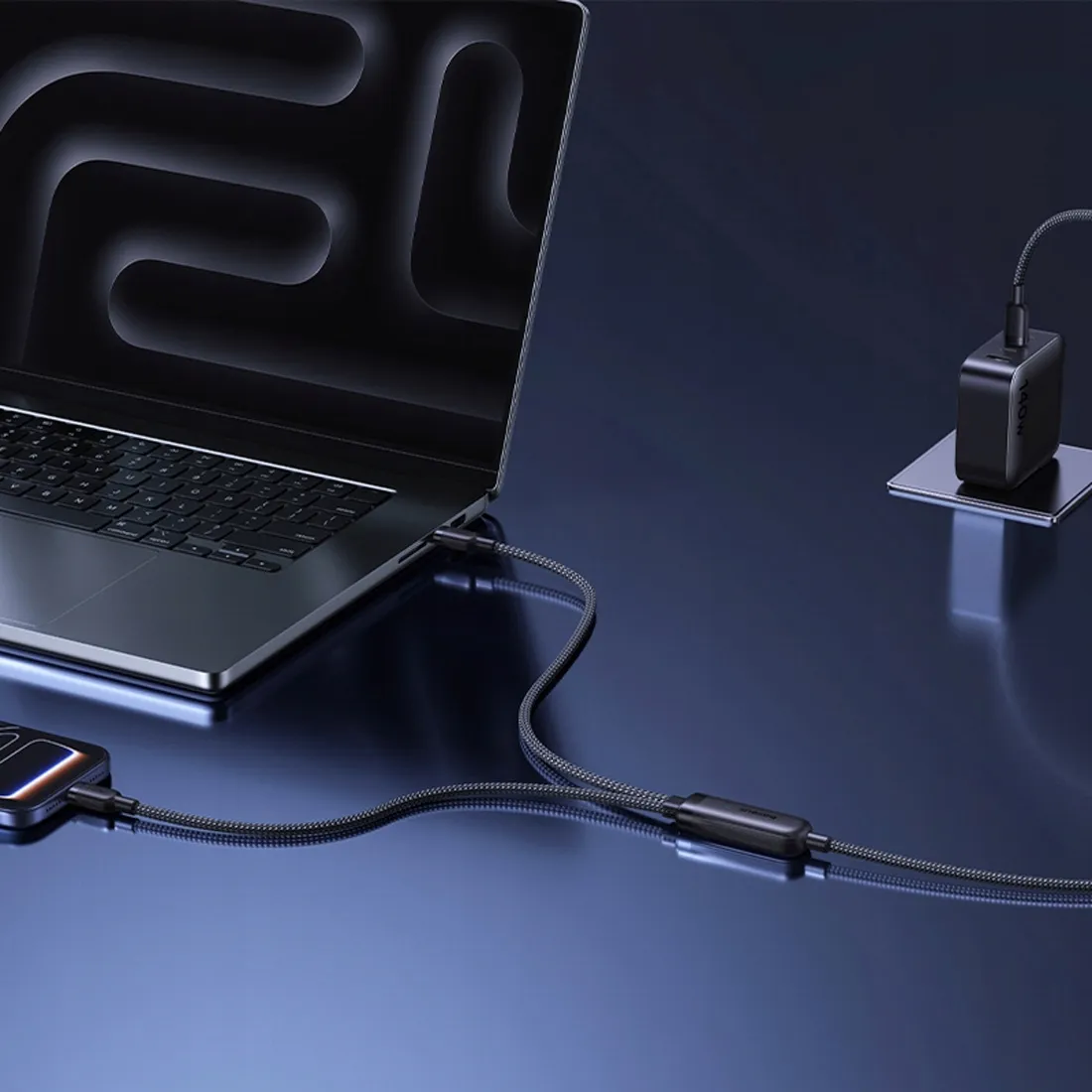 zestaw-kabli-usb-typ-c-usb-typ-c-baseus
