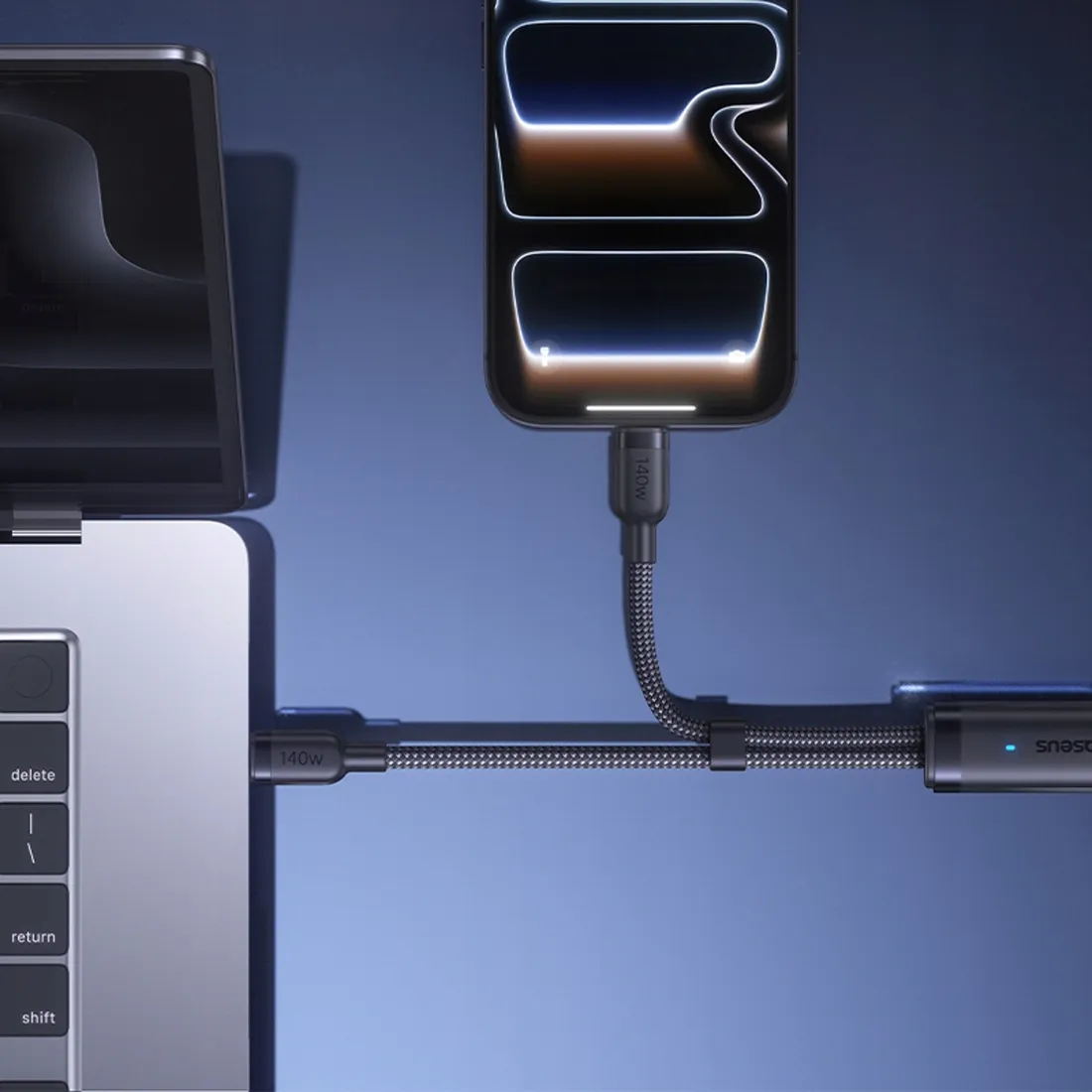 zestaw-kabli-usb-typ-c-usb-typ-c-baseus