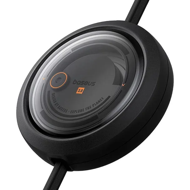 zestaw-kabli-usb-usb-typ-c-microusb-lightning-baseus-konstrukcja-plaski-przewod