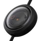 zestaw-kabli-usb-usb-typ-c-microusb-lightning-baseus-konstrukcja-plaski-przewod