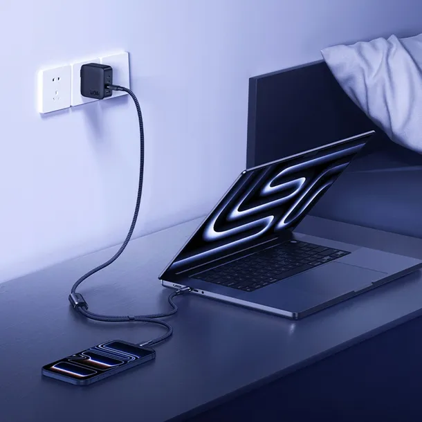 zestaw-kabli-usb-typ-c-usb-typ-c-baseus-zgodnosc-ze-standardem-quick-charge-3-0