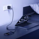 zestaw-kabli-usb-typ-c-usb-typ-c-baseus-zgodnosc-ze-standardem-quick-charge-3-0