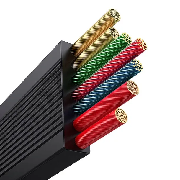 zestaw-kabli-usb-usb-typ-c-microusb-lightning-baseus-zlacza-usb-usb-typ-c-microusb-lightning