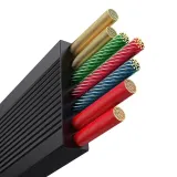 zestaw-kabli-usb-usb-typ-c-microusb-lightning-baseus-zlacza-usb-usb-typ-c-microusb-lightning