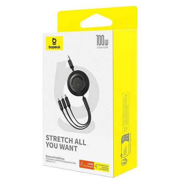 zestaw-kabli-usb-usb-typ-c-microusb-lightning-baseus-waga-z-opakowaniem-0-1-kg