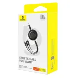 zestaw-kabli-usb-usb-typ-c-microusb-lightning-baseus-waga-z-opakowaniem-0-1-kg