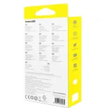 zestaw-kabli-usb-usb-typ-c-microusb-lightning-baseus-certyfikat-ce