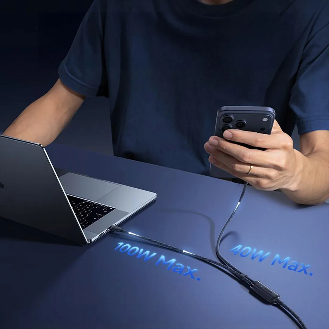 zestaw-kabli-usb-typ-c-usb-typ-c-baseus
