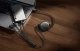 zestaw-kabli-usb-usb-typ-c-microusb-lightning-baseus-kod-producenta-p10368700111-03