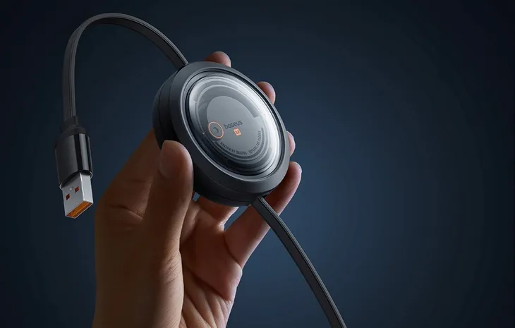 zestaw-kabli-usb-usb-typ-c-microusb-lightning-baseus-marka-baseus
