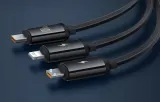 zestaw-kabli-usb-usb-typ-c-microusb-lightning-baseus-kod-taryfy-celnej-85444290