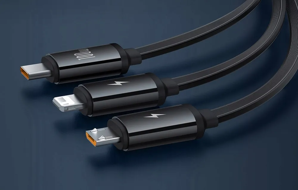 zestaw-kabli-usb-usb-typ-c-microusb-lightning-baseus-kolor-czarny
