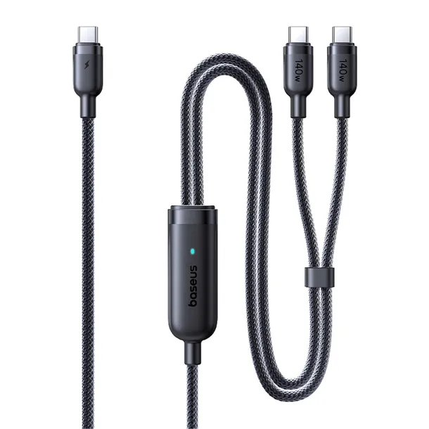 zestaw-kabli-usb-typ-c-usb-typ-c-baseus-waga-z-opakowaniem-0-094-kg
