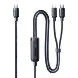 zestaw-kabli-usb-typ-c-usb-typ-c-baseus-waga-z-opakowaniem-0-094-kg