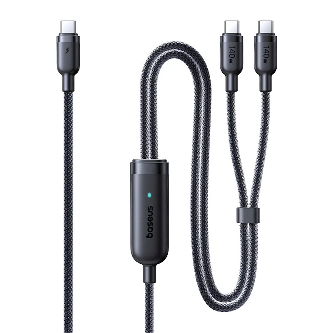 zestaw-kabli-usb-typ-c-usb-typ-c-baseus