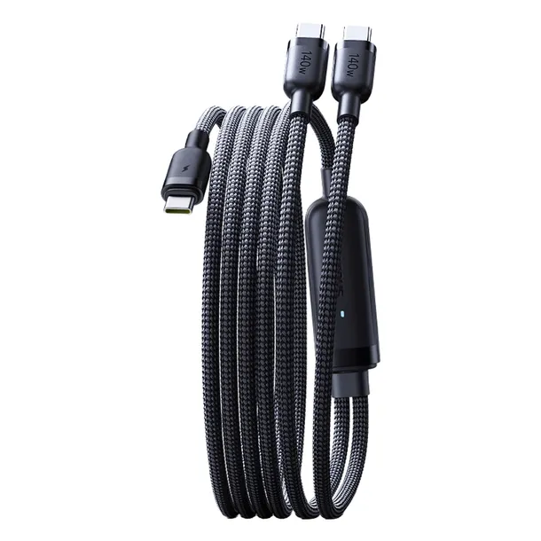 zestaw-kabli-usb-typ-c-usb-typ-c-baseus-certyfikat-ce