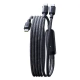 zestaw-kabli-usb-typ-c-usb-typ-c-baseus-certyfikat-ce