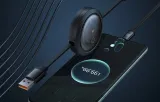 zestaw-kabli-usb-usb-typ-c-microusb-lightning-baseus-kolor-czarny-zgodnosc-ze-standardem-quick-charge-1-0