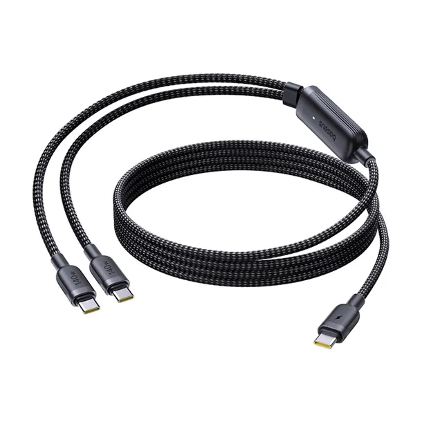 zestaw-kabli-usb-typ-c-usb-typ-c-baseus-kod-producenta-e0426x00