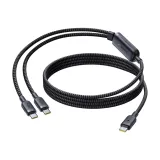 zestaw-kabli-usb-typ-c-usb-typ-c-baseus-kod-producenta-e0426x00