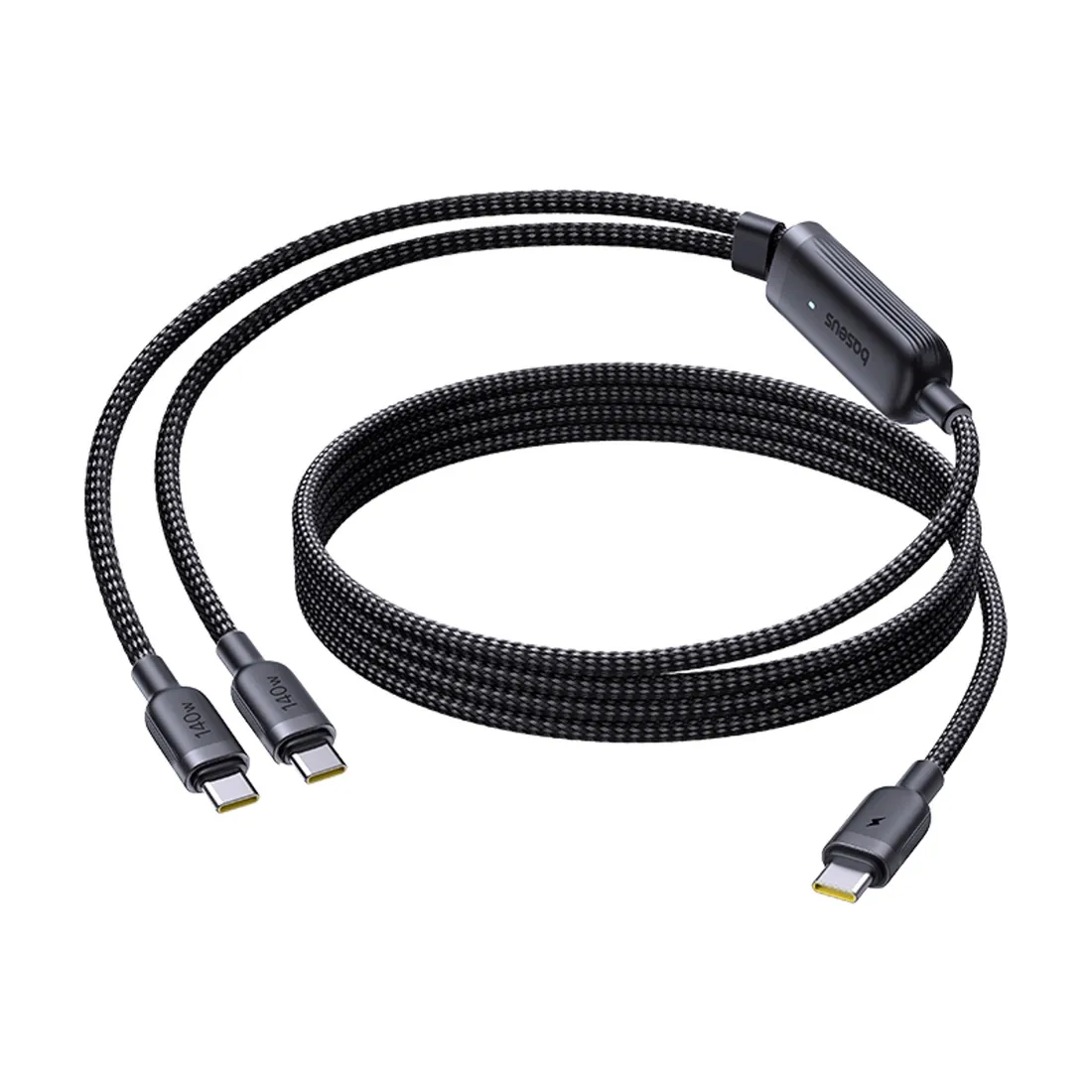 zestaw-kabli-usb-typ-c-usb-typ-c-baseus-kolor-czarny