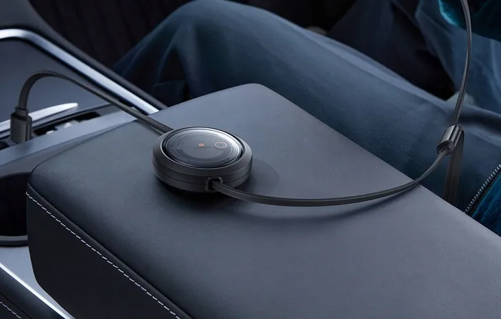 zestaw-kabli-usb-usb-typ-c-microusb-lightning-baseus-kolor-czarny-konstrukcja-plaski-przewod