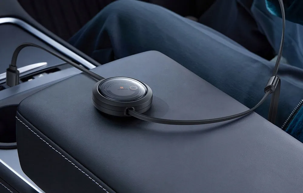 zestaw-kabli-usb-usb-typ-c-microusb-lightning-baseus